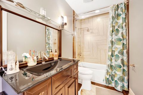 Tiny photo for 2323 Douglas Avenue, Des Plaines, IL 60018 (MLS # 12571913)