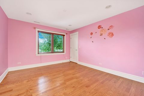 Tiny photo for 2323 Douglas Avenue, Des Plaines, IL 60018 (MLS # 12571913)