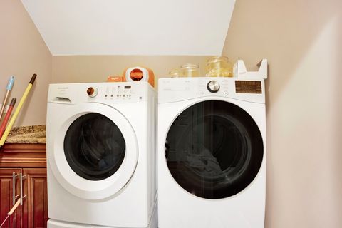 Tiny photo for 2323 Douglas Avenue, Des Plaines, IL 60018 (MLS # 12571913)