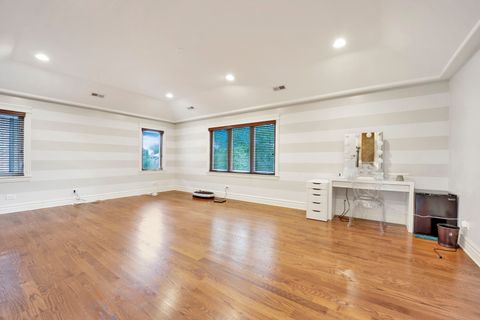 Tiny photo for 2323 Douglas Avenue, Des Plaines, IL 60018 (MLS # 12571913)