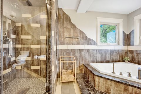 Tiny photo for 2323 Douglas Avenue, Des Plaines, IL 60018 (MLS # 12571913)