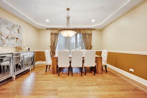 Tiny photo for 2323 Douglas Avenue, Des Plaines, IL 60018 (MLS # 12571913)