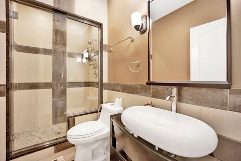 Tiny photo for 2323 Douglas Avenue, Des Plaines, IL 60018 (MLS # 12571913)