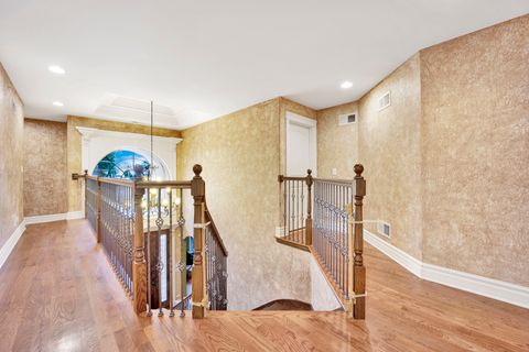 Tiny photo for 2323 Douglas Avenue, Des Plaines, IL 60018 (MLS # 12571913)