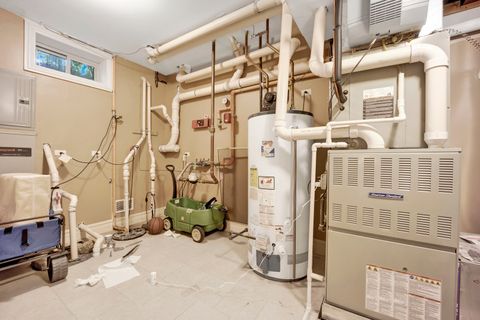 Tiny photo for 2323 Douglas Avenue, Des Plaines, IL 60018 (MLS # 12571913)