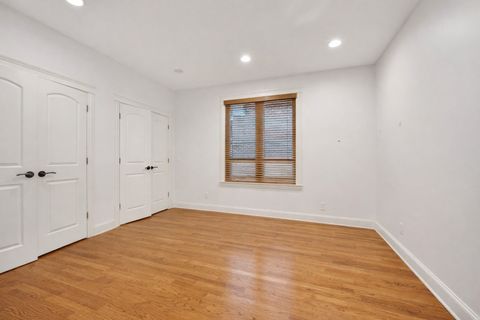 Tiny photo for 2323 Douglas Avenue, Des Plaines, IL 60018 (MLS # 12571913)