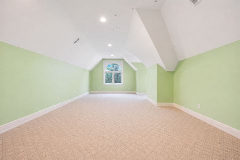 Tiny photo for 2323 Douglas Avenue, Des Plaines, IL 60018 (MLS # 12571913)