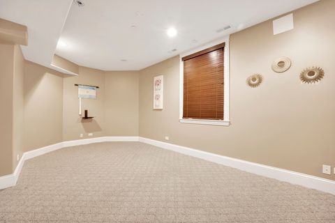 Tiny photo for 2323 Douglas Avenue, Des Plaines, IL 60018 (MLS # 12571913)