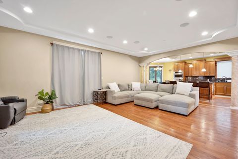 Tiny photo for 2323 Douglas Avenue, Des Plaines, IL 60018 (MLS # 12571913)