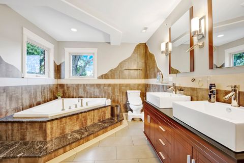 Tiny photo for 2323 Douglas Avenue, Des Plaines, IL 60018 (MLS # 12571913)