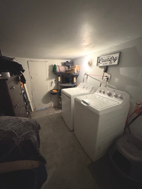 Tiny photo for 3042 Horton Street, Rockford, IL 61109 (MLS # 12715709)