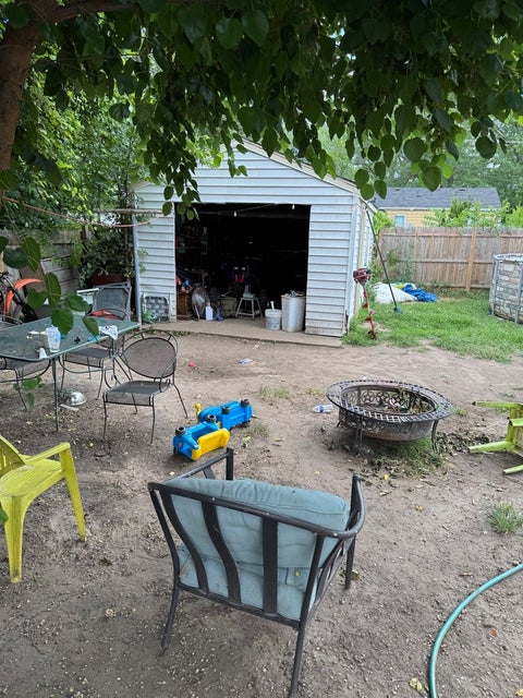 Tiny photo for 3042 Horton Street, Rockford, IL 61109 (MLS # 12715709)