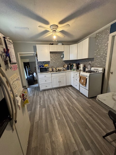 Tiny photo for 3042 Horton Street, Rockford, IL 61109 (MLS # 12715709)