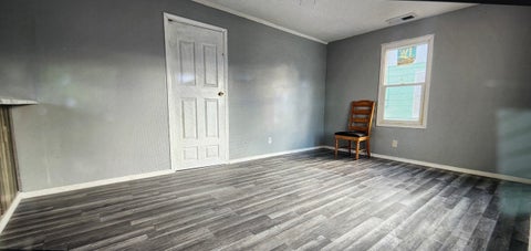 Tiny photo for 3042 Horton Street, Rockford, IL 61109 (MLS # 12715709)