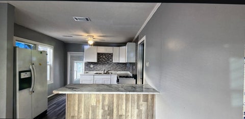 Tiny photo for 3042 Horton Street, Rockford, IL 61109 (MLS # 12715709)