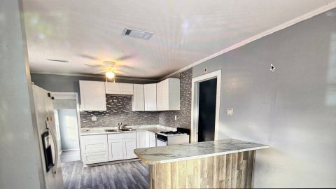 Tiny photo for 3042 Horton Street, Rockford, IL 61109 (MLS # 12715709)