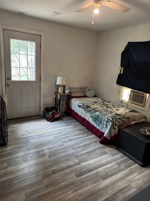 Tiny photo for 3042 Horton Street, Rockford, IL 61109 (MLS # 12715709)