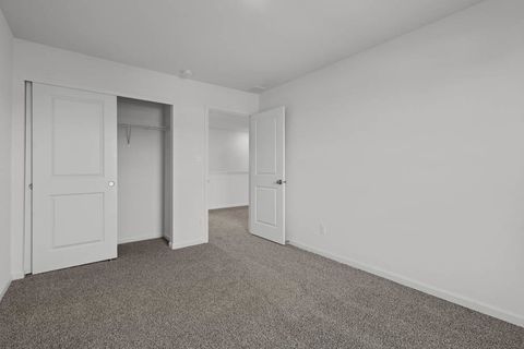 Tiny photo for 2602 Camelback Drive, Pingree Grove, IL 60140 (MLS # 12627357)