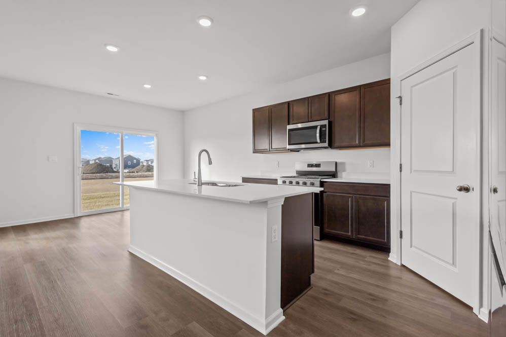 2602 Camelback Drive