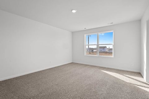 Tiny photo for 2602 Camelback Drive, Pingree Grove, IL 60140 (MLS # 12627357)