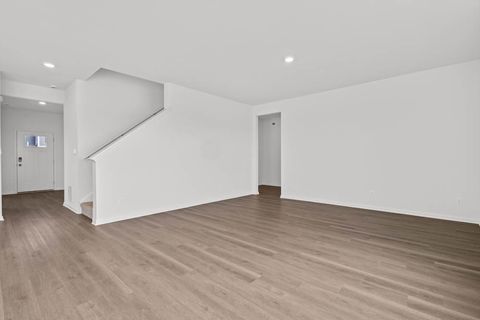 Tiny photo for 2602 Camelback Drive, Pingree Grove, IL 60140 (MLS # 12627357)