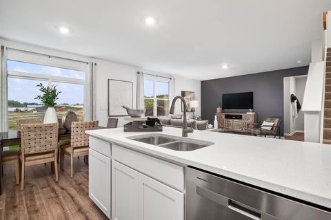 Tiny photo for 2602 Camelback Drive, Pingree Grove, IL 60140 (MLS # 12627357)