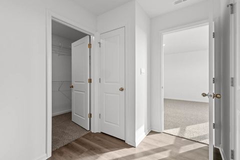Tiny photo for 2602 Camelback Drive, Pingree Grove, IL 60140 (MLS # 12627357)