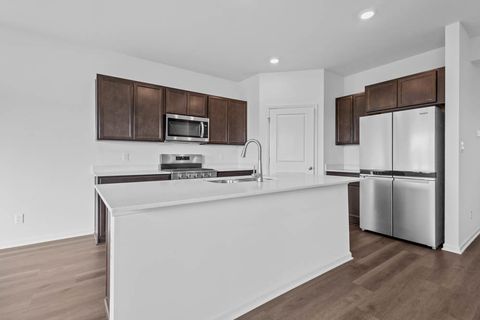 Tiny photo for 2602 Camelback Drive, Pingree Grove, IL 60140 (MLS # 12627357)
