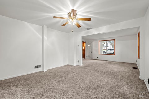 Tiny photo for 11806 Maple Avenue, Hebron, IL 60034 (MLS # 12775104)