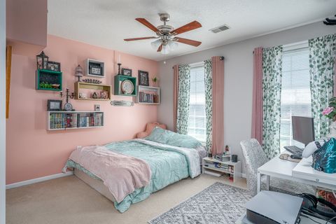 Tiny photo for 76 Parkview Drive, Eldridge, IA 52748 (MLS # 12600265)