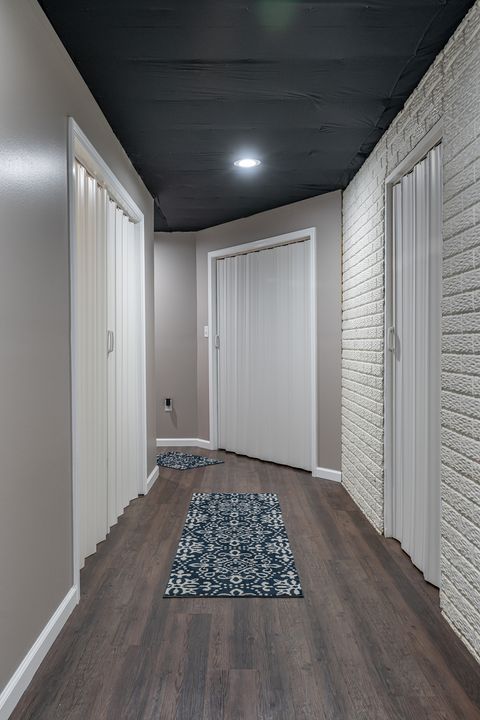 Tiny photo for 76 Parkview Drive, Eldridge, IA 52748 (MLS # 12600265)