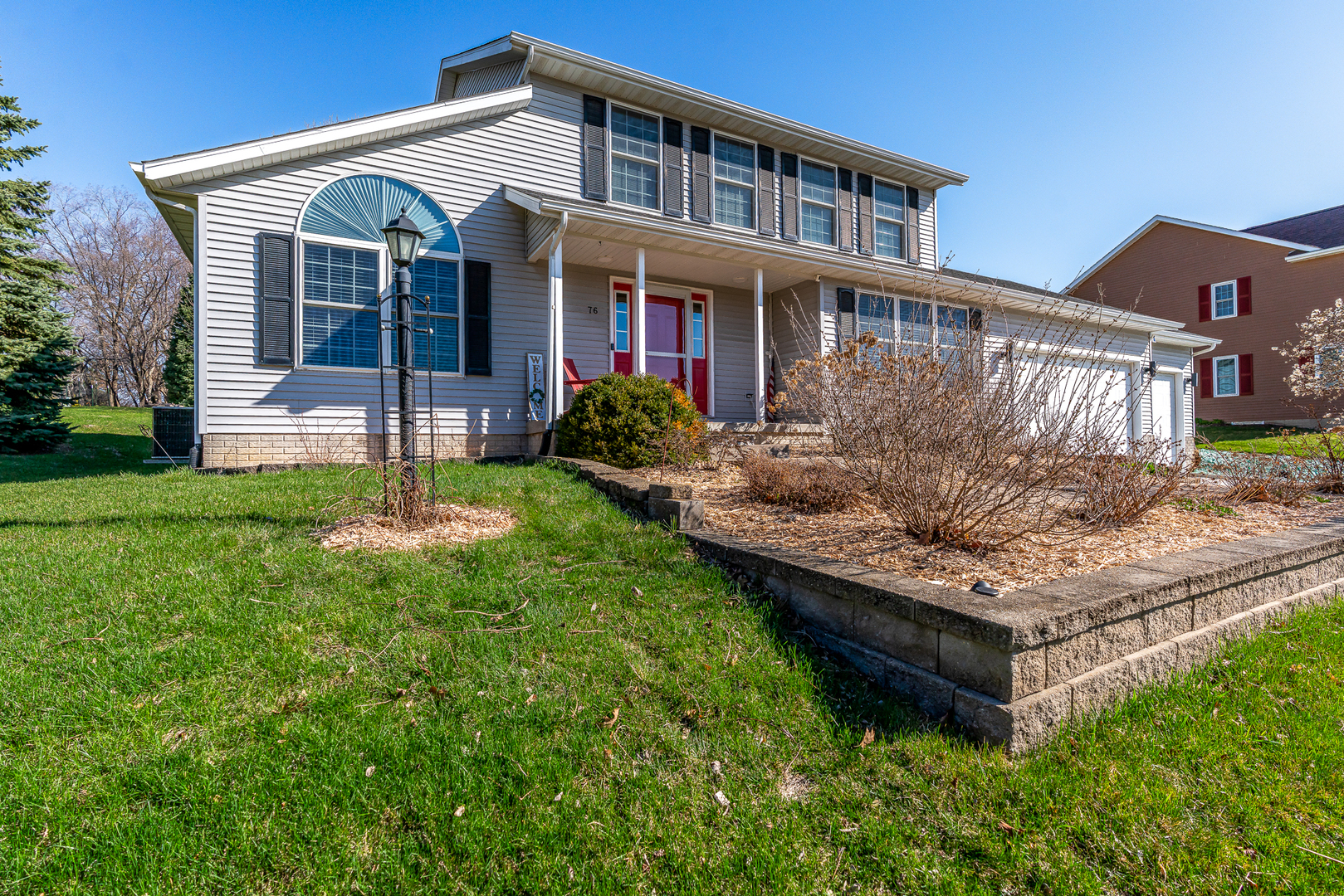 76 Parkview Drive