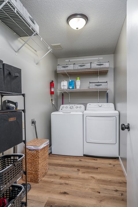 Tiny photo for 76 Parkview Drive, Eldridge, IA 52748 (MLS # 12600265)