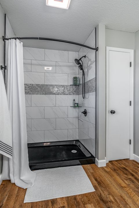 Tiny photo for 76 Parkview Drive, Eldridge, IA 52748 (MLS # 12600265)