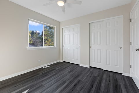 Tiny photo for 428 Harvest Gate, Lake In The Hills, IL 60156 (MLS # 12792898)