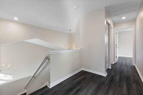 Tiny photo for 428 Harvest Gate, Lake In The Hills, IL 60156 (MLS # 12792898)