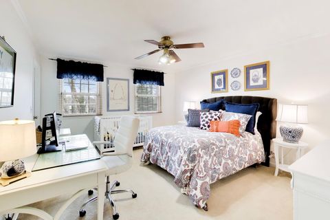 Tiny photo for 860 S Carriageway Lane, Palatine, IL 60067 (MLS # 12592963)