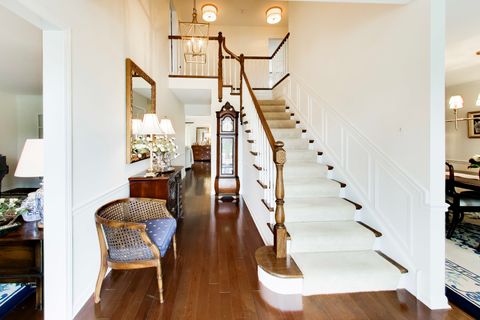 Tiny photo for 860 S Carriageway Lane, Palatine, IL 60067 (MLS # 12592963)