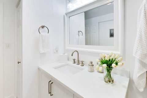 Tiny photo for 860 S Carriageway Lane, Palatine, IL 60067 (MLS # 12592963)