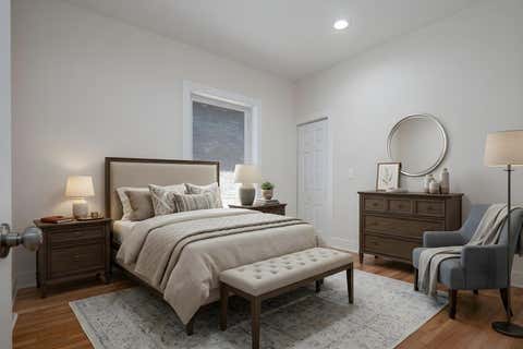Tiny photo for 2716 East Avenue, Berwyn, IL 60402 (MLS # 12718310)