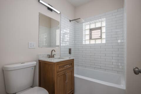 Tiny photo for 2716 East Avenue, Berwyn, IL 60402 (MLS # 12718310)