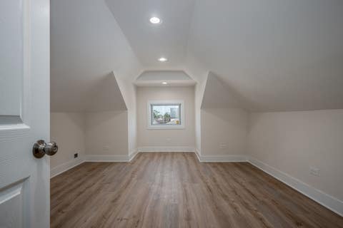Tiny photo for 2716 East Avenue, Berwyn, IL 60402 (MLS # 12718310)