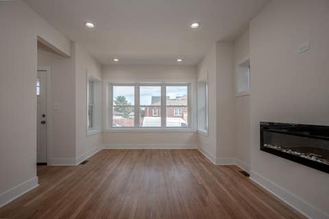 Tiny photo for 2716 East Avenue, Berwyn, IL 60402 (MLS # 12718310)