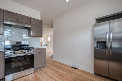 Tiny photo for 2716 East Avenue, Berwyn, IL 60402 (MLS # 12718310)