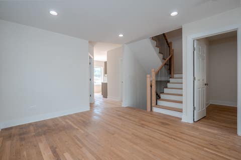 Tiny photo for 2716 East Avenue, Berwyn, IL 60402 (MLS # 12718310)