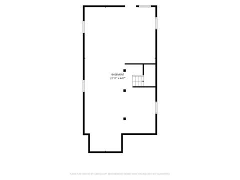 Tiny photo for 2716 East Avenue, Berwyn, IL 60402 (MLS # 12718310)