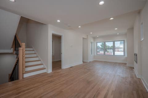 Tiny photo for 2716 East Avenue, Berwyn, IL 60402 (MLS # 12718310)