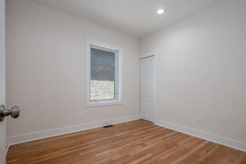 Tiny photo for 2716 East Avenue, Berwyn, IL 60402 (MLS # 12718310)