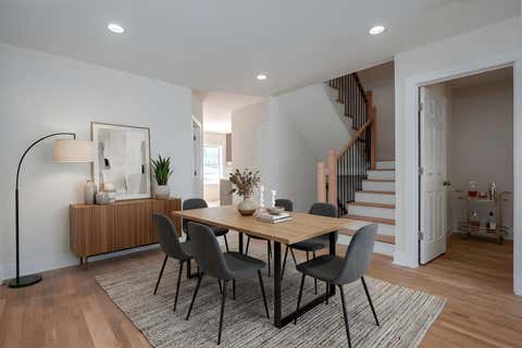 Tiny photo for 2716 East Avenue, Berwyn, IL 60402 (MLS # 12718310)