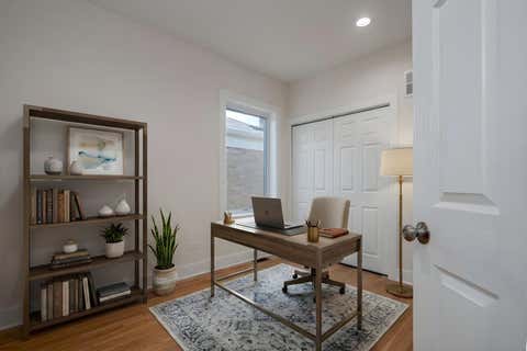 Tiny photo for 2716 East Avenue, Berwyn, IL 60402 (MLS # 12718310)